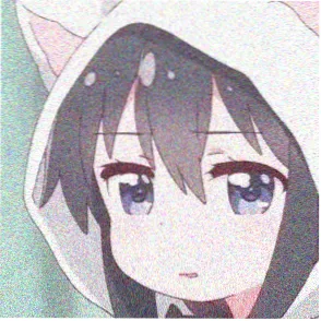 读者 追更不睡觉 的头像