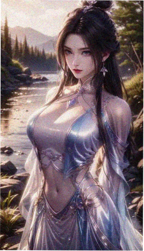 读者 荔枝汽水 的头像